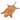 Luipaardvloerkleed pluche 139 cm bruin