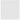 Draadhek 100x85 cm 20x10x2 mm roestvrij staal