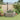 Gabion plantenbak verhoogd zeshoekig 160x140x50 cm
