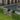 Gabion mand 120x30x50 cm gegalvaniseerd staal
