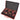 Gloeibougie draad reparatie set M8 M9 M10 M12 63-delig