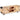 Tv-meubel 120x30x50 cm massief mangohout