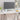 Tv-meubel/monitorverhoger 40x25x11 cm glas groen groen