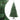 Kunstkerstboom groen L 240 cm
