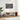 Tv-meubel massief gerecycled hout