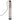 Diepe bronpomp 60 m 900 W
