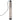 Diepe bronpomp 55 m 1000 W