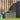 Plantenbak verhoogd 100x50x54 cm HKC grijs