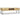 Tv-meubel 120x35x35 cm massief teakhout