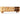 Tv-meubel 118x35x40 cm massief mangohout
