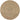 Tapijt rond 150 cm gevlochten jute