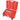 Diesel doorstroommeter en adapter voor common-rail 8 cilinders