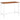 Bartafel 108x60x91 cm massief hout