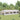 Partytent 3x12 m wit