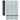 Euro hek 20x1,2 m staal groen