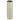 Kattenkrabpaal 8x25 cm 10 mm beige
