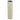 Kattenkrabpaal 8x30 cm 10 mm beige