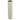 Kattenkrabpaal 8x35 cm 10 mm beige