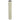 Kattenkrabpaal 8x50 cm 10 mm beige