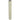 Kattenkrabpaal 8x55 cm 10 mm beige