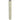 Kattenkrabpaal 8x60 cm 10 mm beige