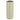 Kattenkrabpaal 8x20 cm 8 mm beige