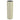 Kattenkrabpaal 8x25 cm 8 mm beige