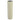 Kattenkrabpaal 8x30 cm 8 mm beige