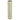 Kattenkrabpaal 8x35 cm 8 mm beige