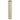 Kattenkrabpaal 8x40 cm 8 mm beige
