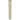 Kattenkrabpaal 8x55 cm 8 mm beige