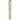 Kattenkrabpaal 8x60 cm 8 mm beige