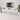 Tv-meubels 2 st 120x40x34 cm bewerkt hout hoogglans wit