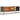 Tv-meubel 120x30x40 cm gerecycled teakhout en staal