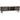 Tv-meubel 140x30x45 cm massief mangohout