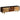 Tv-meubel 140x30x45 cm massief mangohout