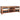 Tv-meubel 120x35x40 cm massief acaciahout