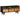 Tv-meubel 120x30x50 cm massief mangohout