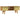 Tv-meubel 120x30x45 cm massief mangohout