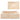Gootsteen 45x30x12 cm marmer hoogglans crèmekleurig