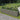 Gabion plantenbak verhoogd 450x90x100 cm gegalvaniseerd staal