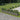 Gabion plantenbak verhoogd 450x50x50 cm gegalvaniseerd staal