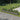 Gabion plantenbak verhoogd 540x50x50 cm gegalvaniseerd staal