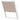 Rolgordijn verduisterend beige CK04