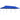 Vouwtent pop-up 3x9 m blauw