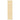 Tapijt 80x300 cm bamboe naturel
