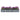 Plantenbak verhoogd 320x80x45 cm gegalvaniseerd staal grijs