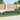 Plantenbak verhoogd 320x80x45 cm gegalvaniseerd staal groen