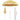 Strandparasol Hawaï stijl 180 cm naturel
