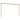 Pergola 360x200x60 cm geïmpregneerd grenenhout